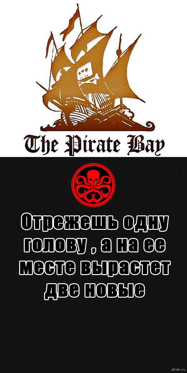 Кракен сайт зеркало рабочее на сегодня