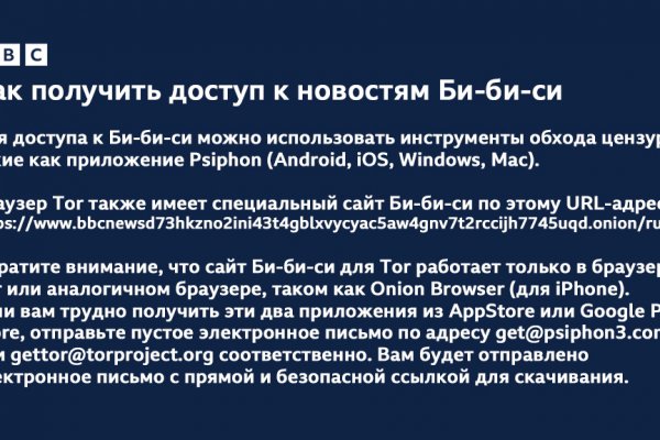 Кракен тор это