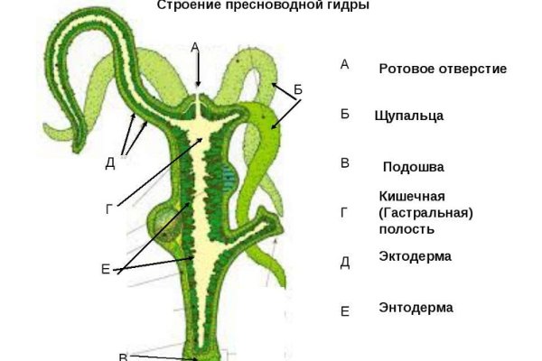 Как зайти на маркетплейс кракен