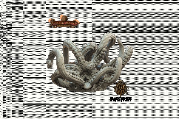 Kraken darknet marketplace