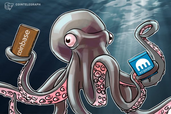 Ссылки зеркала на kraken kraken dark link