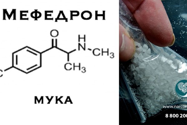 Кракен работает