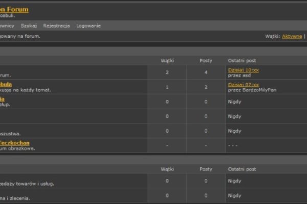 Ссылка на кракен в тор браузере kr2web in