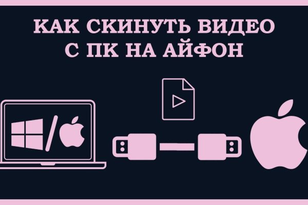 Кракен ссылка store