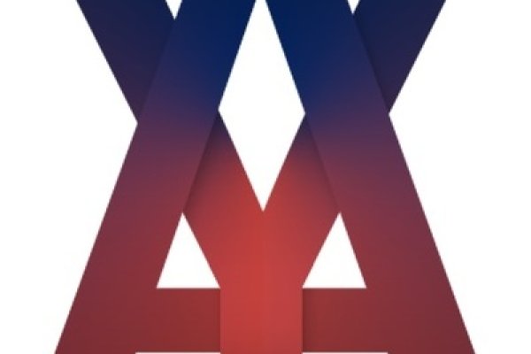 Кракен маркетплейс ссылка тг