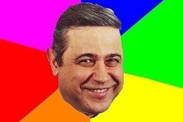 Кракен браузер ссылка