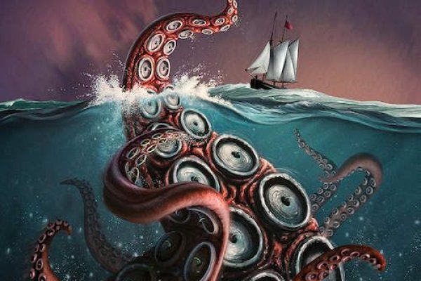 Kraken официальная ссылка tor