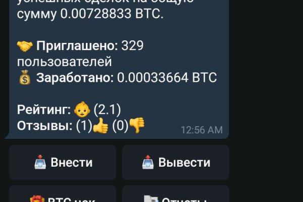 Сайт кракен 24