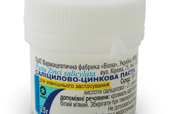 Рабочее зеркало кракен store
