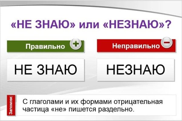 Кракен не работает сайт