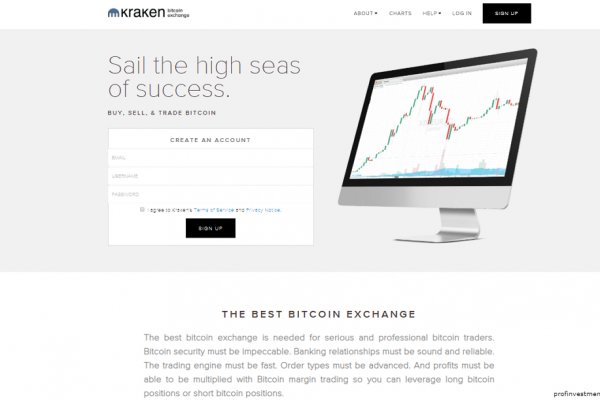 Актуальная ссылка на кракен в тор 2krnmarket