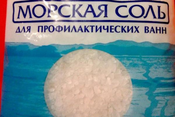 Главная страница кракен
