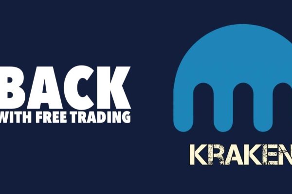 Кракен вход ссылка kraken torion net