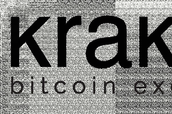 Kraken place