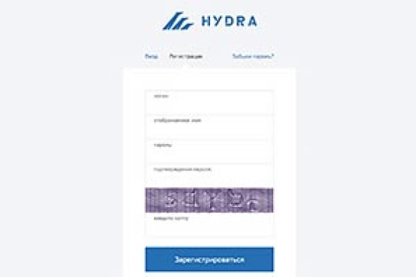 Кракен актуальные