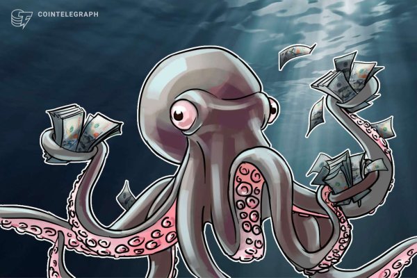 Актуальная ссылка на кракен kraken