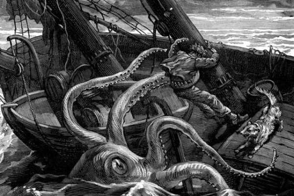 Kraken сайт tor