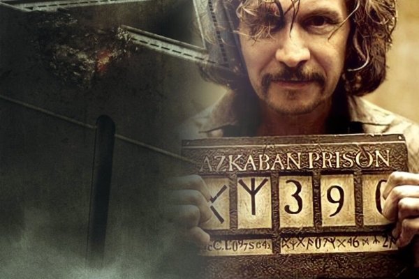 Kraken ссылка зеркало рабочее