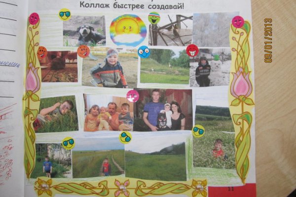 Кракен маркетплейс зеркало