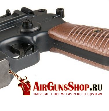 Кракен это даркнет