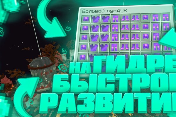 Сайт krn