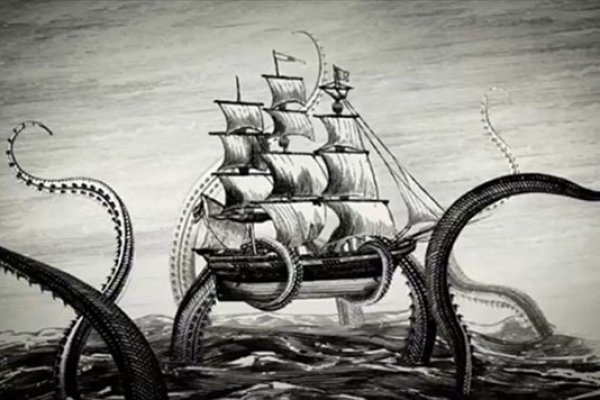 Купон кракен даркнет