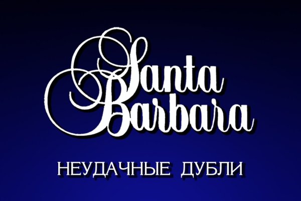 Кракен маркетплейс откуда взялся