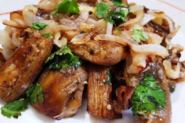 Кракен ссылка на сайт com