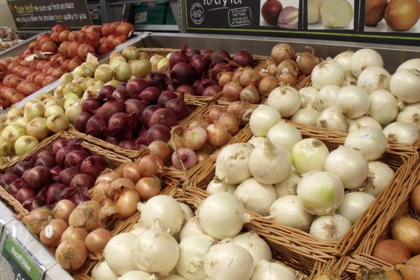 Kraken onion ссылка