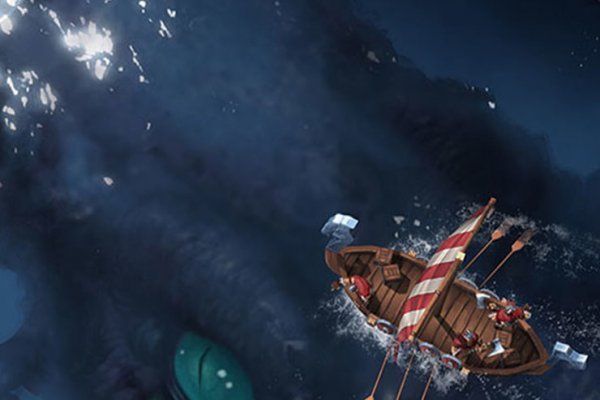 Kraken вход kraken torion