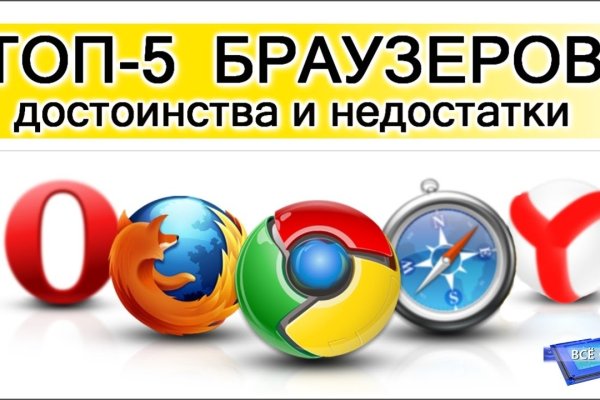 Кракен вход официальная ссылка