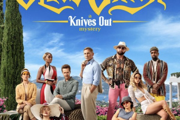 Кракен площадка kr2web in