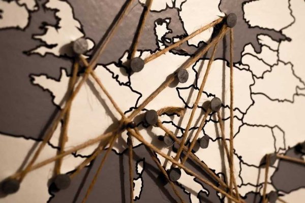 Kraken darknet зеркала кракен обход