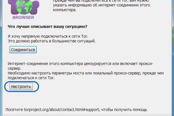 Рабочий сайт kraken