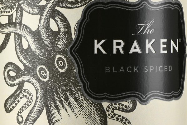 Kraken13at