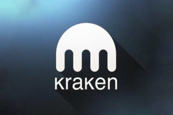 Кракен сайт как выглядит