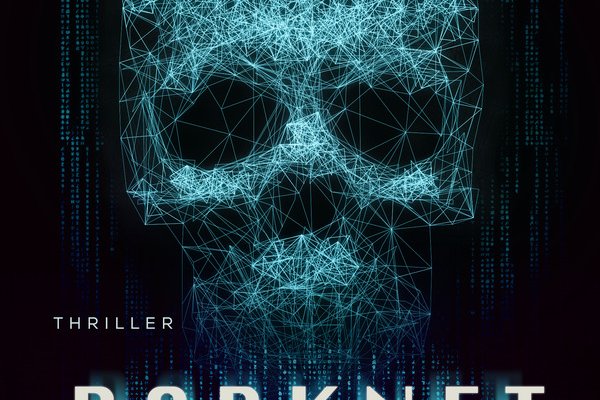 Kraken зеркало даркнет