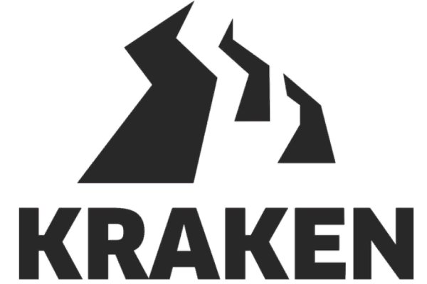Как зайти в кракен