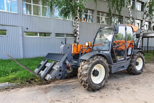 Kraken 4 ссылка