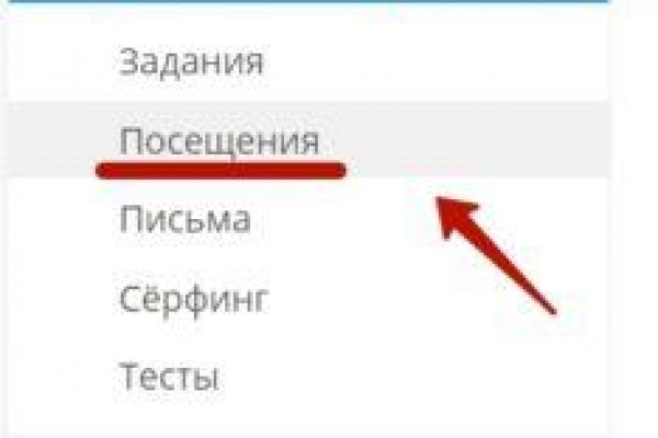 Рабочая ссылка на кракен