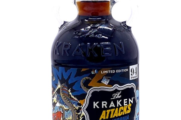 Kraken13at