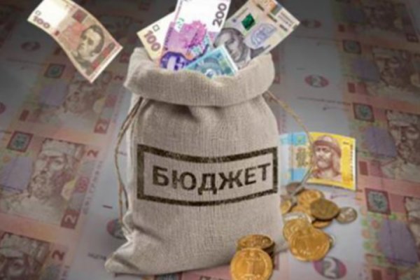 Кракен ссылка market pw