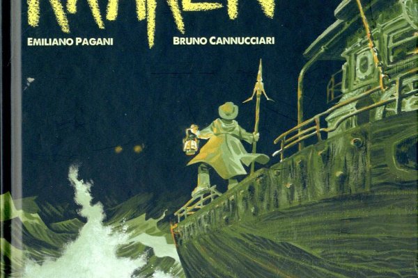 Kraken darknet sliv php