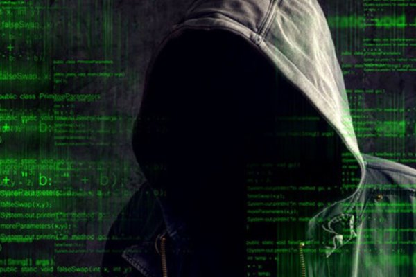 Зеркала сайта кракен tor