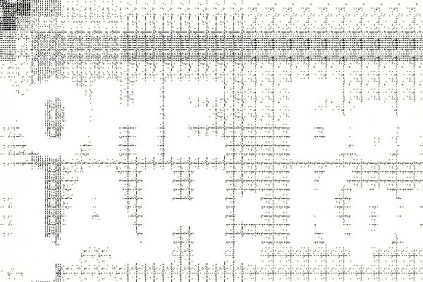 Как пополнять кракен тор