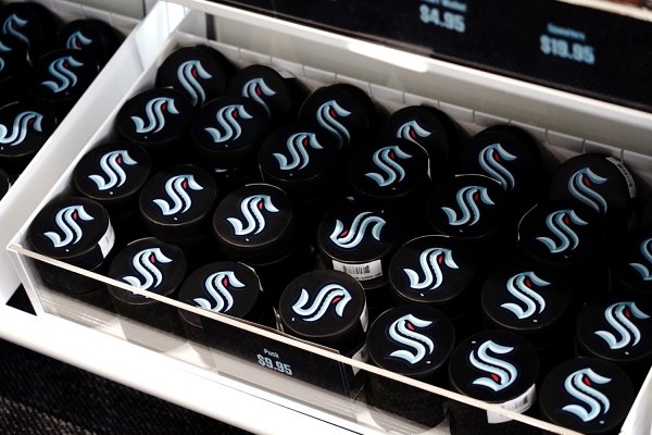 Кракен онион kraken dark link