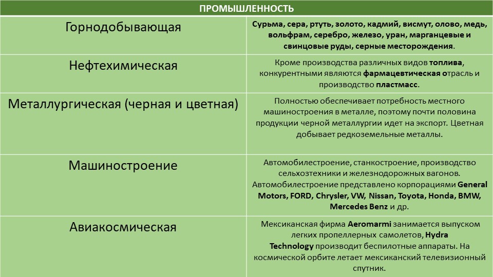 Ссылка на кракен тор kraken2 4aa337