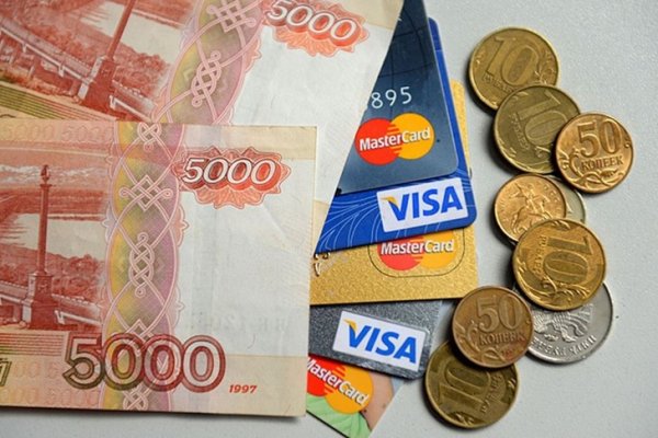 Кракен продажа