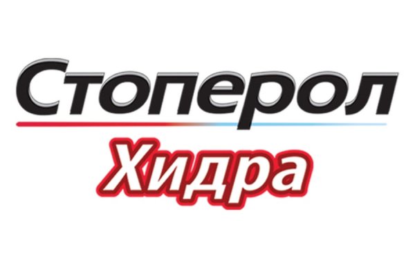 Кракен ссылка онион зеркало