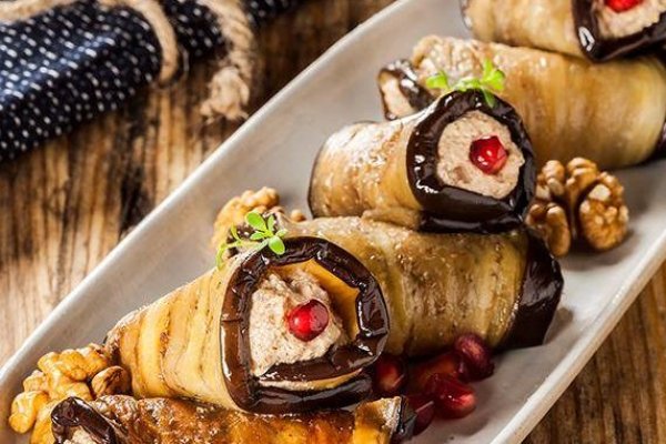 Кракен купить меф
